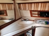 Sea Ray 250 Sundancer San Juan Capistrano California