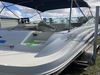 Sea Ray 270 Sundeck Jupiter Florida