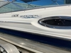 Sea Ray 270 Sundeck Jupiter Florida