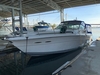 Sea Ray 390 Express Cruiser Kennewick Washington