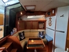 Sea Ray 390 Express Cruiser Kennewick Washington