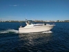 Sea Ray 390 Express Cruiser Kennewick Washington