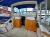 Sea Ray 390 Express Cruiser Kennewick Washington