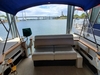 Sea Ray 390 Express Cruiser Kennewick Washington