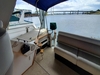 Sea Ray 390 Express Cruiser Kennewick Washington