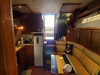 Sea Ray 390 Express Cruiser Kennewick Washington