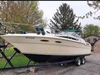 Sea Ray 300 Sundancer With Aft Cabin Valparaiso Indiana