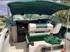 Sea Ray 300 Sundancer With Aft Cabin Valparaiso Indiana