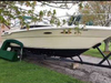 Sea Ray 300 Sundancer With Aft Cabin Valparaiso Indiana