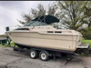 Sea Ray 300 Sundancer With Aft Cabin Valparaiso Indiana