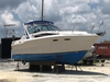 Sea Ray 300 Weekender Daytona Beach Florida