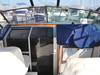 Sea Ray 300 Weekender Daytona Beach Florida