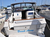 Sea Ray 300 Weekender Daytona Beach Florida