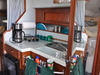 Sea Ray 300 Weekender Daytona Beach Florida