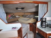 Sea Ray 300 Weekender Daytona Beach Florida