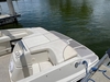 Sea Ray 210 Select Mount Dora Florida