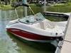 Sea Ray 210 Select Mount Dora Florida