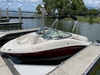 Sea Ray 210 Select Mount Dora Florida