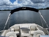 Sea Ray 210 Select Mount Dora Florida