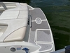 Sea Ray 210 Select Mount Dora Florida