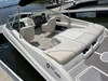 Sea Ray 210 Select Mount Dora Florida