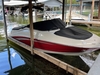 Sea Ray 210 Select Mount Dora Florida