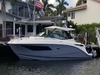 Sea Ray 320 Sundancer OB Fort Lauderdale Florida