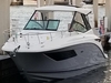 Sea Ray 320 Sundancer OB Fort Lauderdale Florida