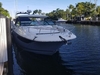 Sea Ray 320 Sundancer OB Fort Lauderdale Florida