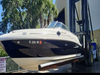 Sea Ray 240 Sundeck Osprey Florida