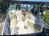 Sea Ray 240 Sundeck Osprey Florida