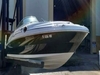 Sea Ray 240 Sundeck Osprey Florida