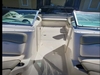 Sea Ray 240 Sundeck Osprey Florida