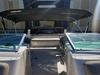 Sea Ray 240 Sundeck Osprey Florida