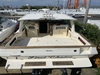 Sea Ray 270 HARD TOP BEACH HAVEN New Jersey