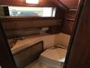 Sea Ray 260 Express Bellingham Washington