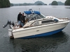 Sea Ray 260 Express Bellingham Washington