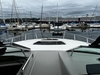 Sea Ray 280 Sundancer Seattle Washington