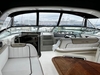 Sea Ray 280 Sundancer Seattle Washington