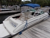 Sea Ray 215 Express Cruiser Palm Harbor Florida