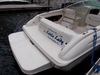 Sea Ray 215 Express Cruiser Palm Harbor Florida