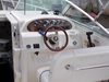 Sea Ray 215 Express Cruiser Palm Harbor Florida