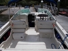 Sea Ray 215 Express Cruiser Palm Harbor Florida