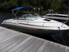 Sea Ray 215 Express Cruiser Palm Harbor Florida