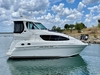 Sea Ray 40 Motor Yacht Canyon Lake Texas