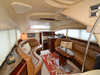 Sea Ray 40 Motor Yacht Canyon Lake Texas