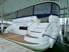 Sea Ray 40 Motor Yacht Canyon Lake Texas