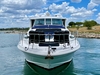 Sea Ray 40 Motor Yacht Canyon Lake Texas