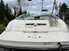 Sea Ray 200 Sundeck Vancouver Washington