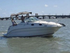 Sea Ray 240 Sundancer Jacksonville Florida